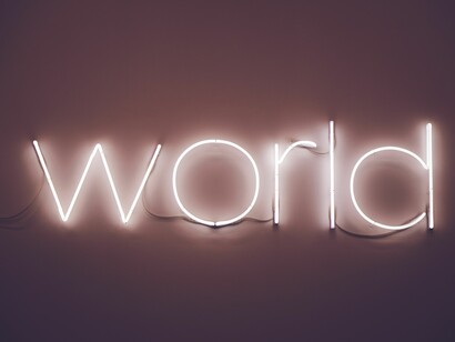 Tra coscienza ingenua e coscienza critica 