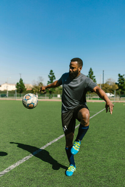 Futebol e desigualdade: uma conexão que não podemos ignorar. Saiba como o investimento financeiro afeta a competitividade entre os times