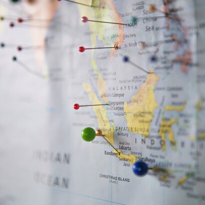 La fine dell’unipolarismo non ha prodotto equilibrio, ma una frammentazione instabile