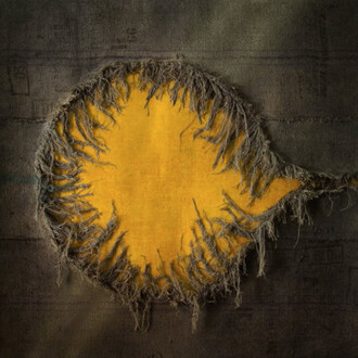 Tania Welz. Courtesy of Galerie Benjamin Eck