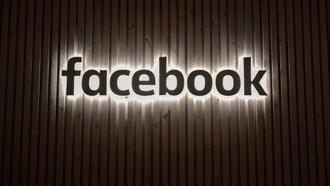 Esa selva llamada Facebook