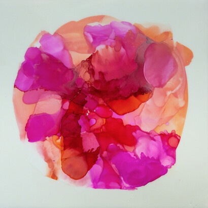 Visions. Courtesy of Hathaway