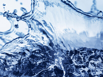 Unclean water is dangerous to both humans and the environment