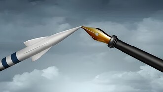 El fracaso de la diplomacia global tras los ataques de Hamás el 7 de octubre de 2023 ha puesto en cuestión la efectividad de los mecanismos internacionales