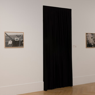 Verschiedene künstler, Bundespreis für kunststudierende, ausstellungsansicht. Mit freundlicher genehmigung der Bundeskunsthalle