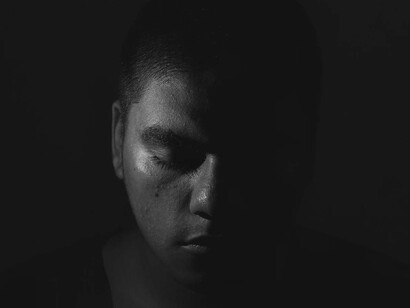 In einem Leben voller Unsicherheit sind Zweifel unvermeidlich