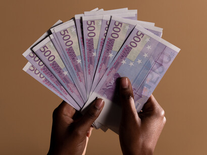 Quem acaba pagando pela conta é o torcedor, o amante do futebol