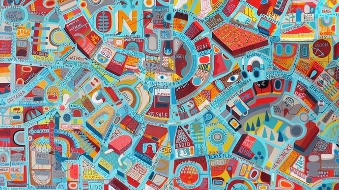 David Shillinglaw