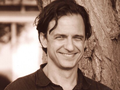 Daniel Senise