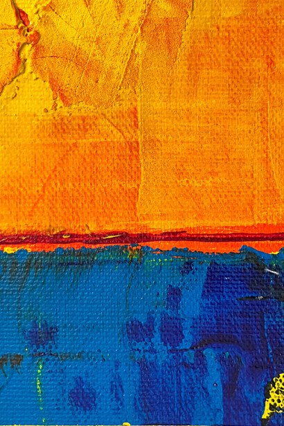 En lugar de reproducir las jerarquías impuestas por el mercado y sus guardianes, muchos artistas han dejado de lado el compromiso con el público real al que deberían dirigirse