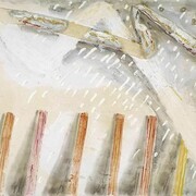 Barbara Mathes Gallery