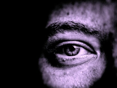 Es necesario cuidar la salud mental