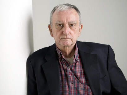 Rafael Chirbes