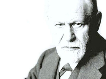 Freud