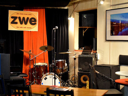 ZWE