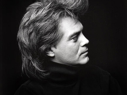 Marty Stuart. Courtesy of Grammy Museum 