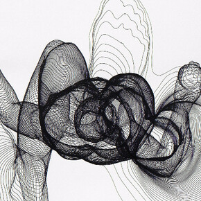 Zachary Eastwood-Bloom. Courtesy of Pangolin 