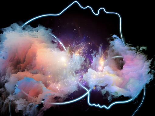 Zero capability of telepathy