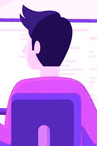 Teletrabajo y precarización laboral