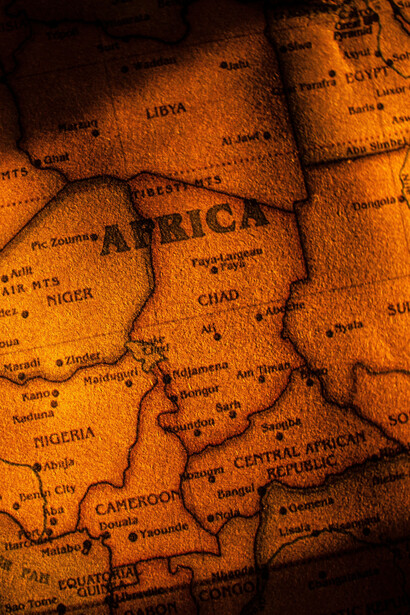 La expansión militar de bloques como la OTAN y la respuesta de alianzas alternativas como la Organización de Cooperación de Shanghái generan un panorama internacional más inestable