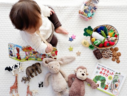 No les hemos de robar la oportunidad a los niños de evaluar sus propias capacidades y de tener una infancia sana y divertida