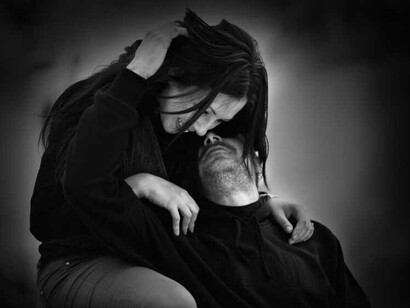 Si appartiene all’idea che abbiamo in quel momento dell’amore