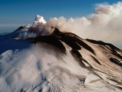 Etna