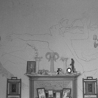 Rebote. Courtesy of Fortes D’Aloia & Gabriel Carpintaria