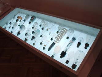 Beautiful Science. Courtesy of The Huntington