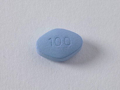 Tareas del Estado chileno: acabar con los oligopolio en todos los sectores 