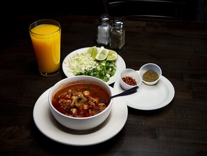 Una seria azione preventiva deve prevedere una verifica critica del nostro stile di vita