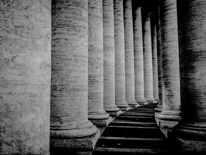 Dentro de los sentimientos espirituales podemos descubrir el conocimiento más sutil y revelador sobre nuestra verdadera naturaleza