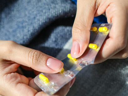 Analgésicos e tranquilizantes usados sem prescrição médica possuem alto potencial para causar dependência e sérios problemas de saúde