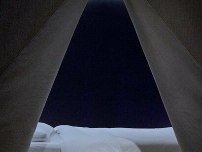 Cápsulas para dormir 