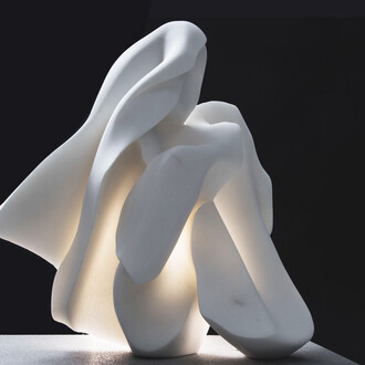 Intimacy on the edge, 2019, image by Erio Forli