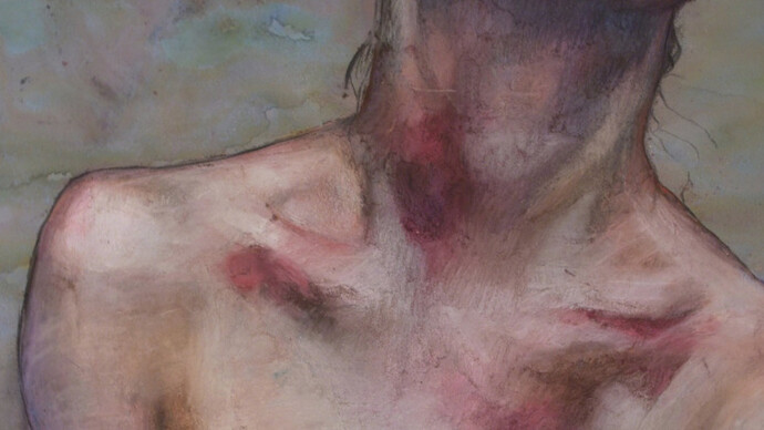 Maison de Luxe Pt. II. Courtesy of Artify Gallery