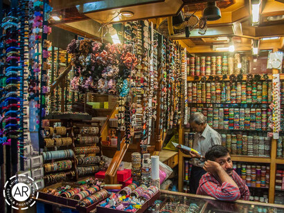 Emami Market, shopping Kolkata. Animesh Ray Photography