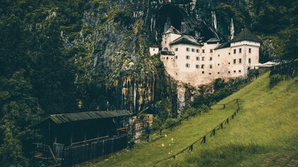 Eslovenia
