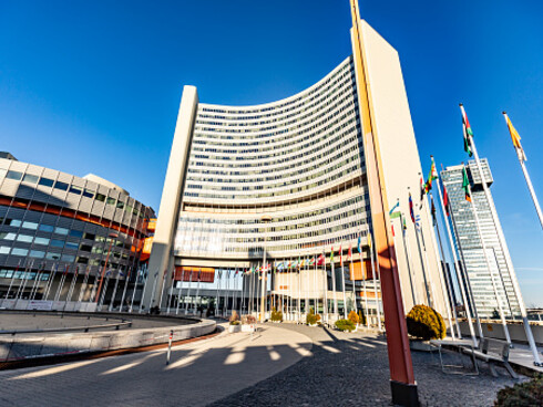 L'ONU supporta con ricerche scientifiche, report, classifiche la nostra azione riformista