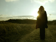 Colm Hogan, Mairead, countryroad