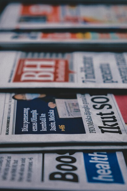 Non tutte le informazioni false sono create con malizia: la disinformazione e la misinformazione possono anche nascere da errori sinceri