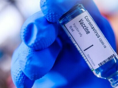 Tout futur vaccin Covid-19 doit être un bien public mondial

