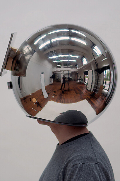 Corporeality, Objects and Other Stuff 