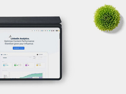 Tutto quello che facciamo online viene osservato e tracciato