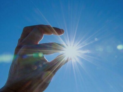 El anterior Gobierno del PP se había caracterizado en el ámbito energético por su controvertido «impuesto al Sol»