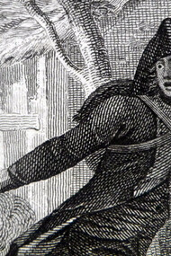 Voltaire's Candide