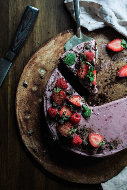 La liberté de décider de nos propres actions