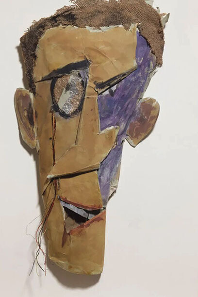 Tristan Tzara  MAMCS_dxiland