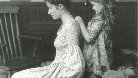 Image © Laura Ashley Ltd.
