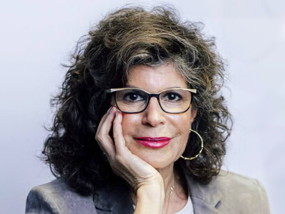 Shoshana Zuboff wrote a detailed analysis on surveillance capitalism, showing how corporations drain, organize and sell private information